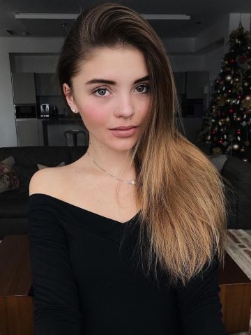 Любовь